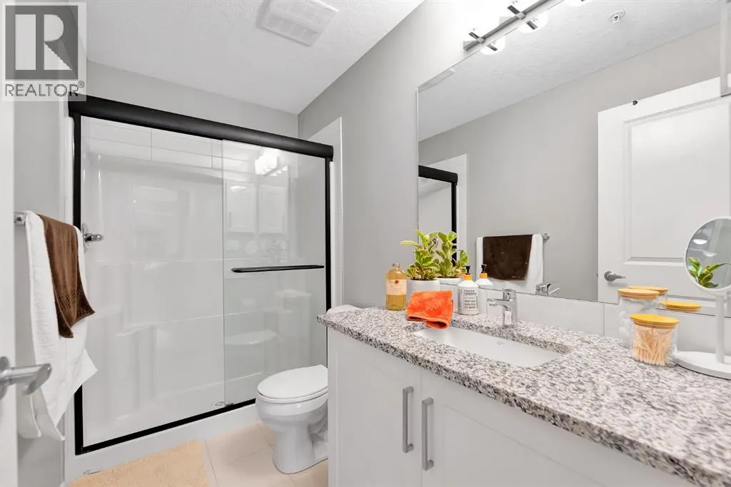 201, 20 Mahogany Mews SE