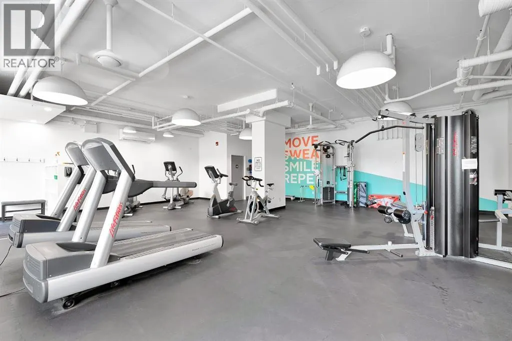 201, 20 Mahogany Mews SE