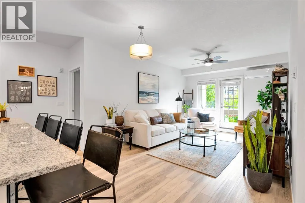 201, 20 Mahogany Mews SE