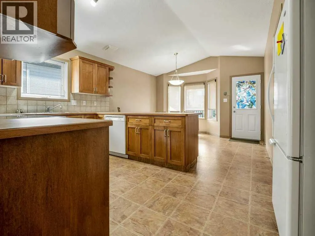 48 Aberdeen Road W
