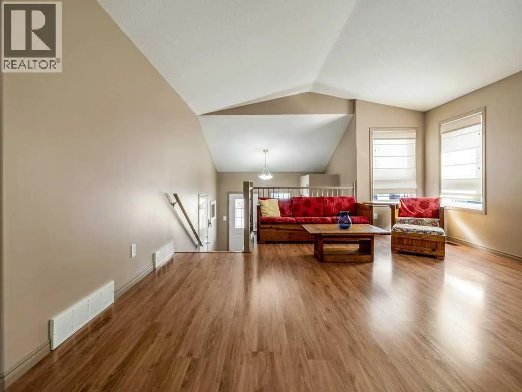 48 Aberdeen Road W
