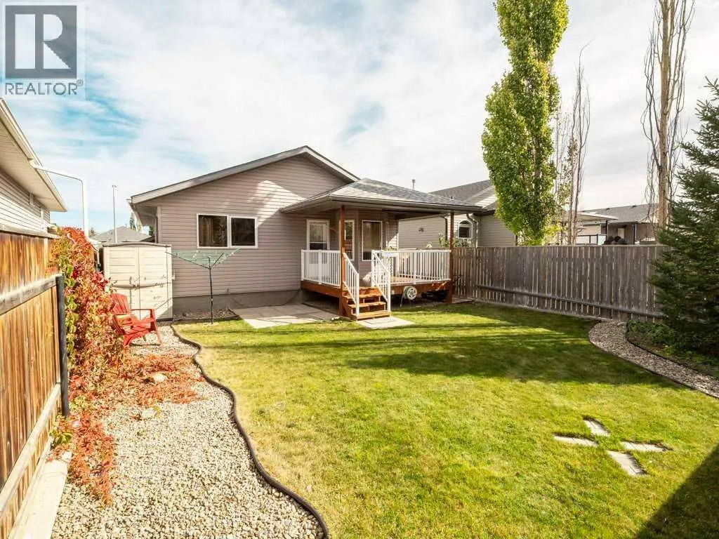 48 Aberdeen Road W