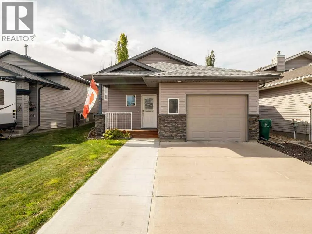 48 Aberdeen Road W