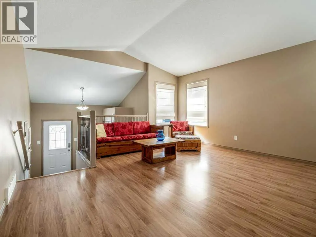 48 Aberdeen Road W