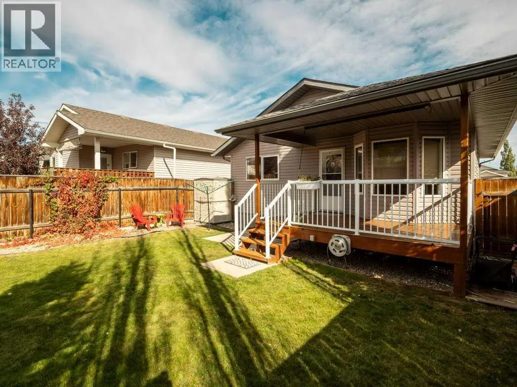 48 Aberdeen Road W