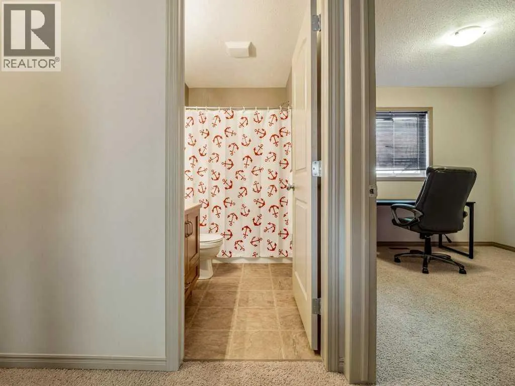48 Aberdeen Road W