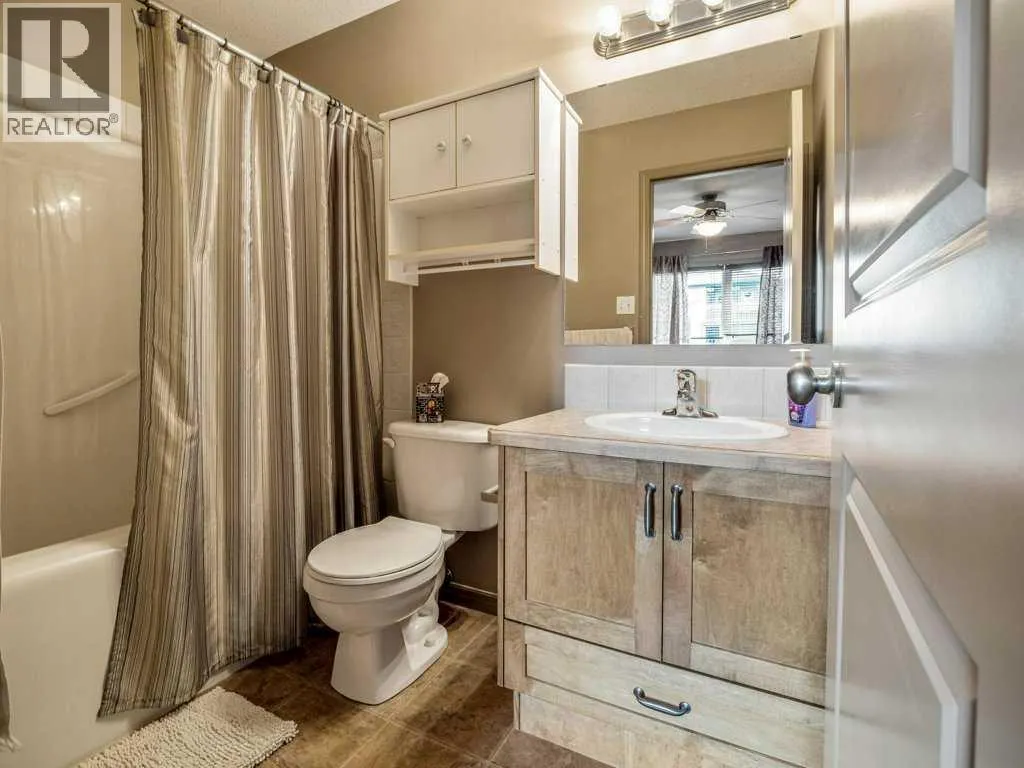 48 Aberdeen Road W
