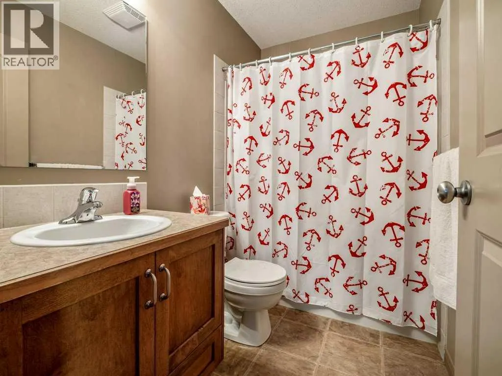 48 Aberdeen Road W