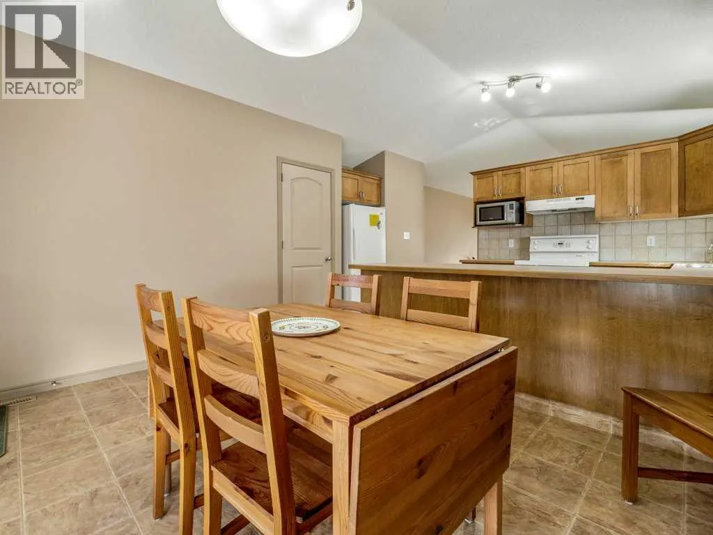 48 Aberdeen Road W