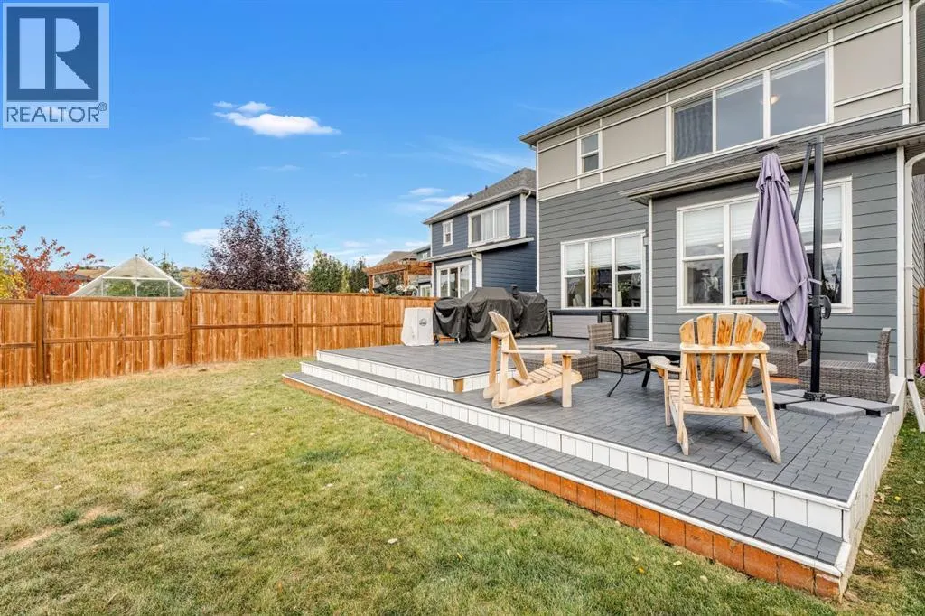 39 Cranbrook Green SE