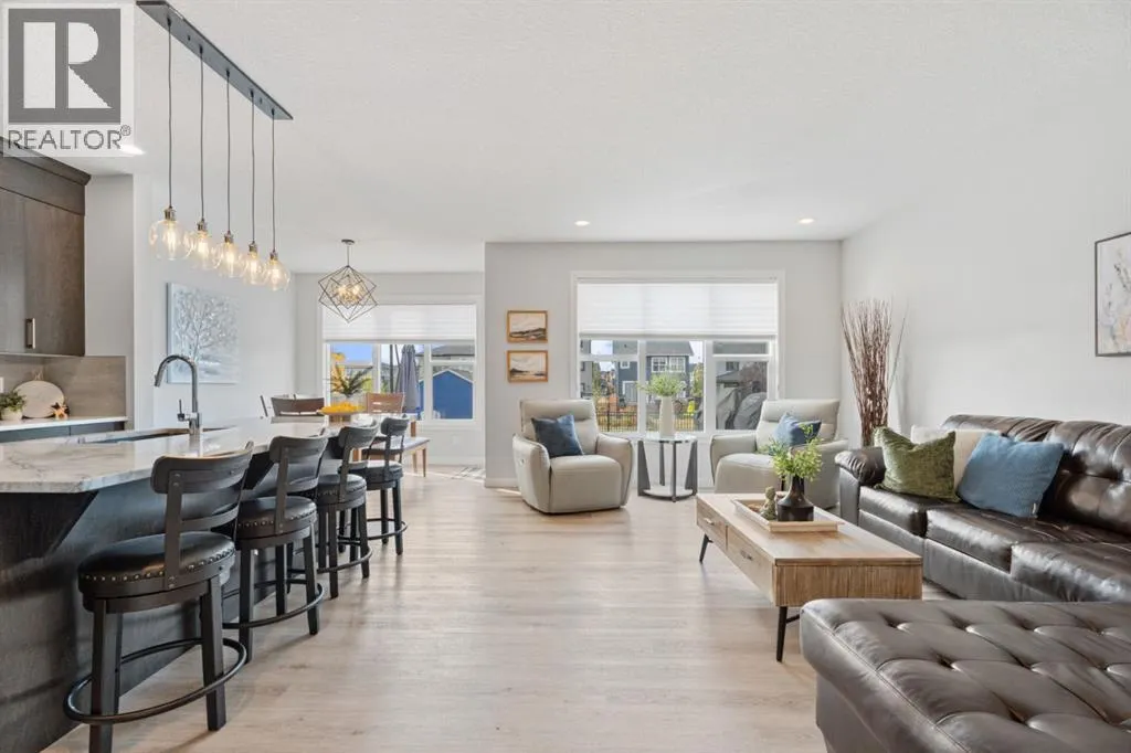39 Cranbrook Green SE