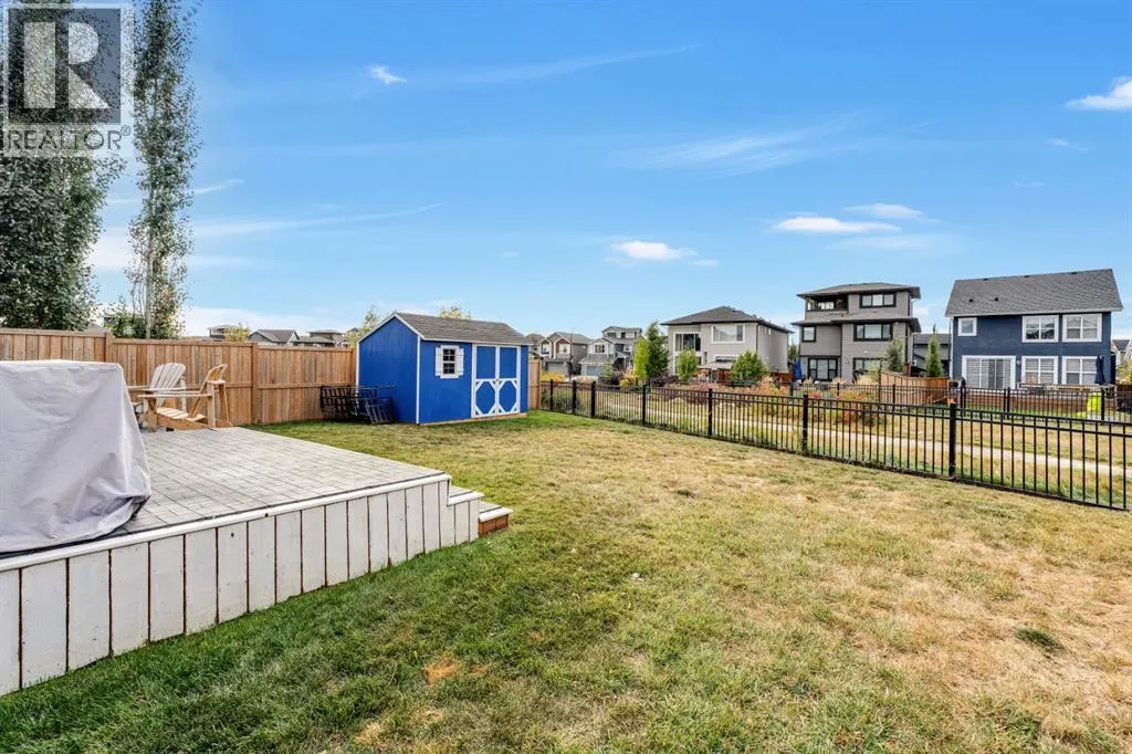 39 Cranbrook Green SE