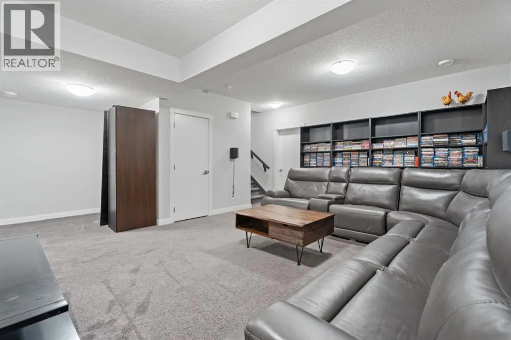 39 Cranbrook Green SE
