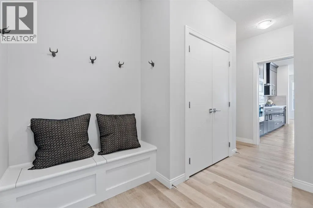 39 Cranbrook Green SE
