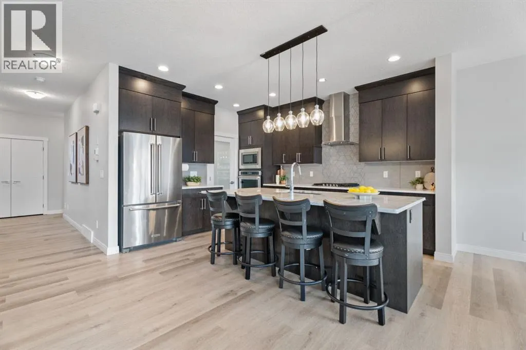 39 Cranbrook Green SE