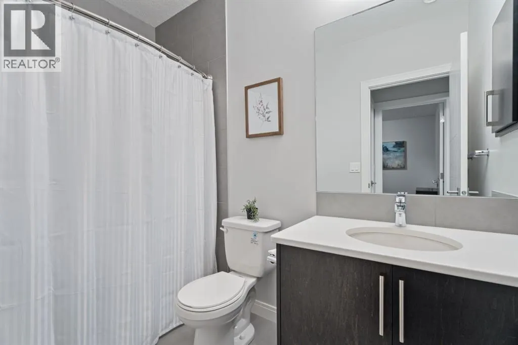 39 Cranbrook Green SE