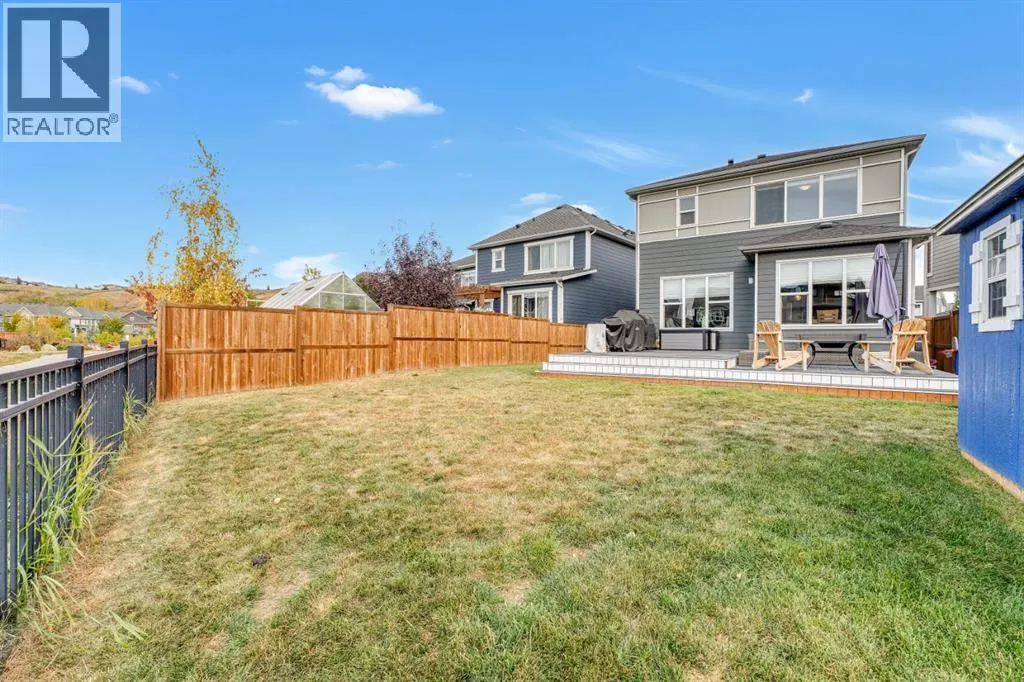 39 Cranbrook Green SE