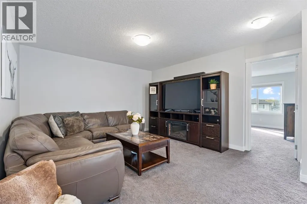 39 Cranbrook Green SE
