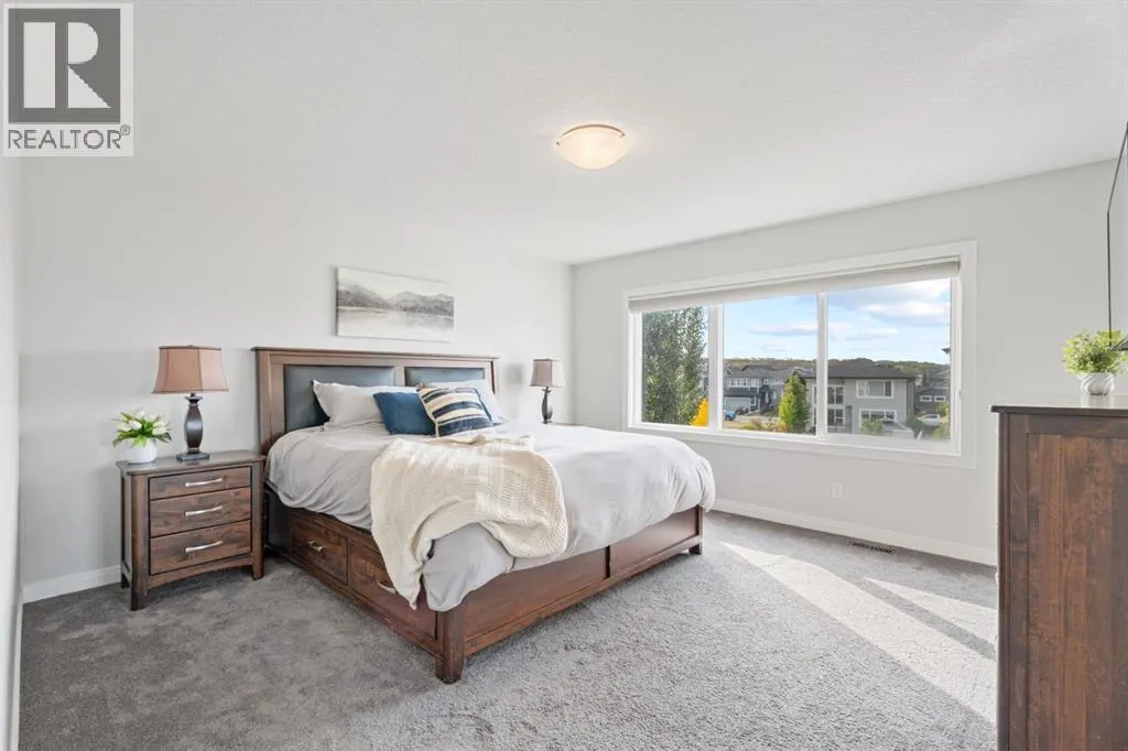 39 Cranbrook Green SE