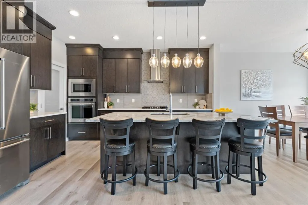 39 Cranbrook Green SE
