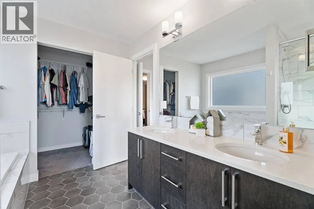 39 Cranbrook Green SE
