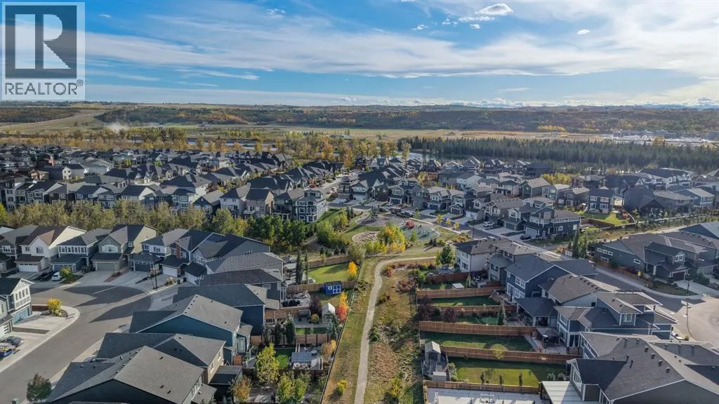 39 Cranbrook Green SE