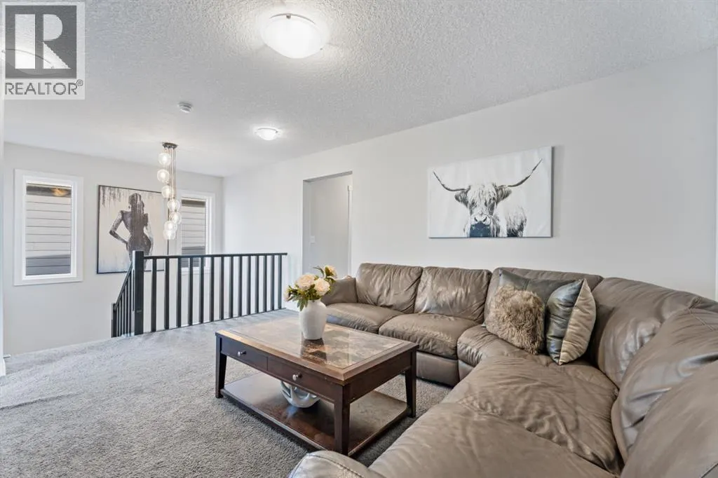39 Cranbrook Green SE