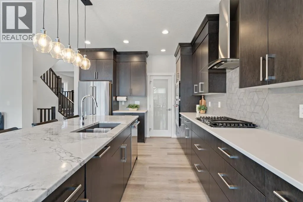 39 Cranbrook Green SE