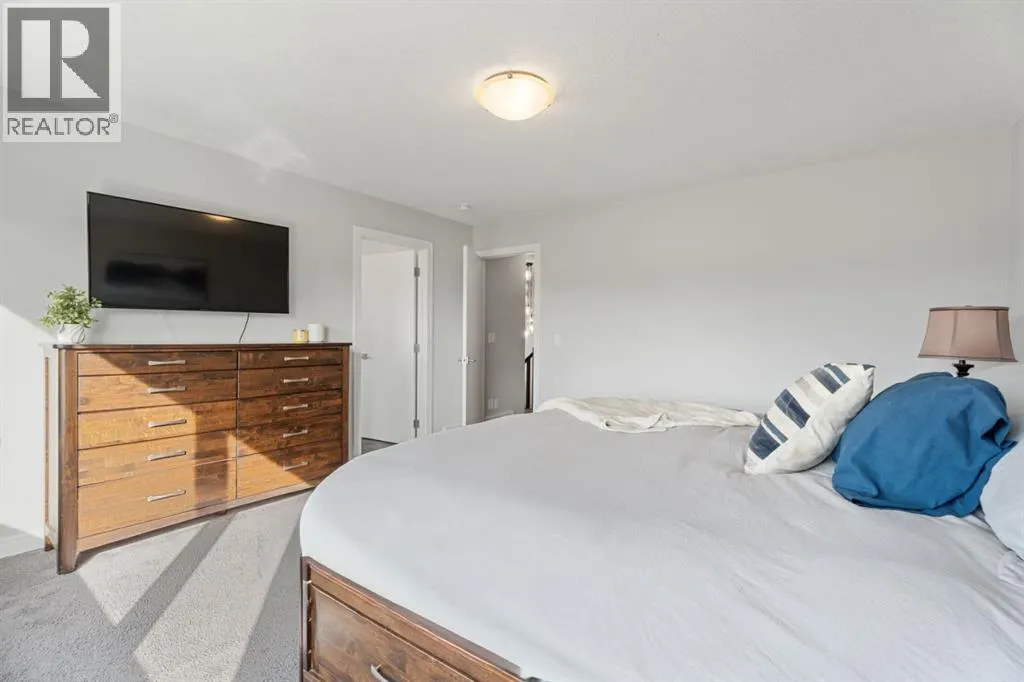 39 Cranbrook Green SE