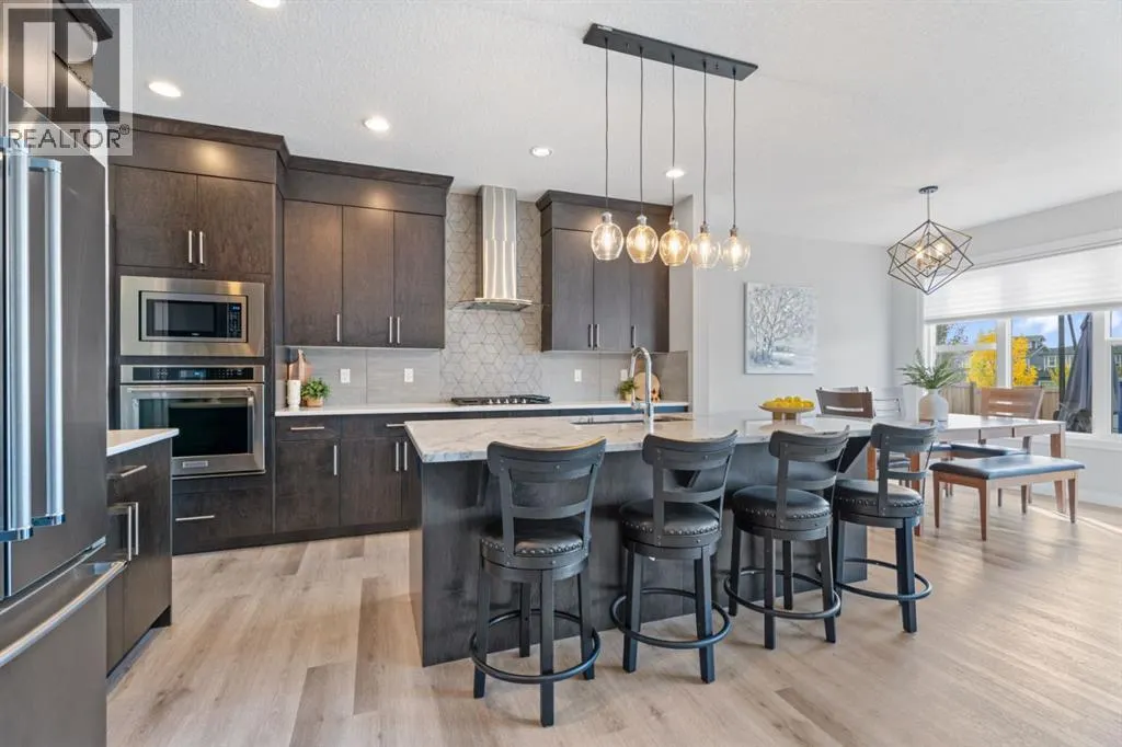 39 Cranbrook Green SE