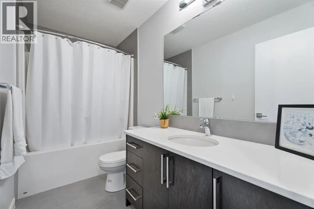39 Cranbrook Green SE