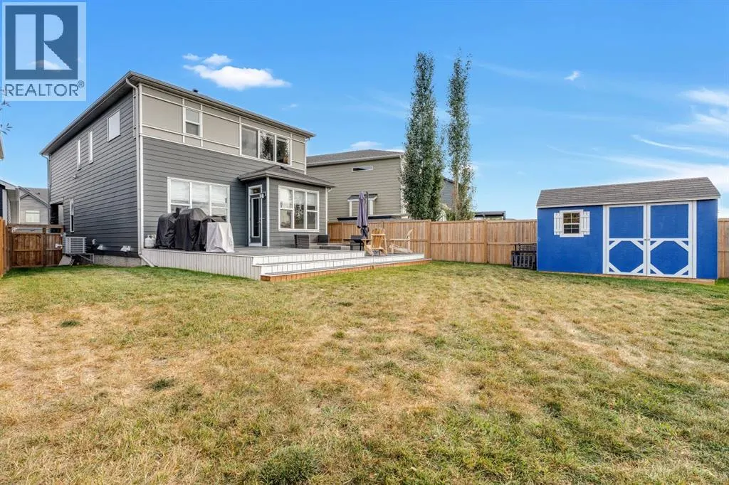 39 Cranbrook Green SE