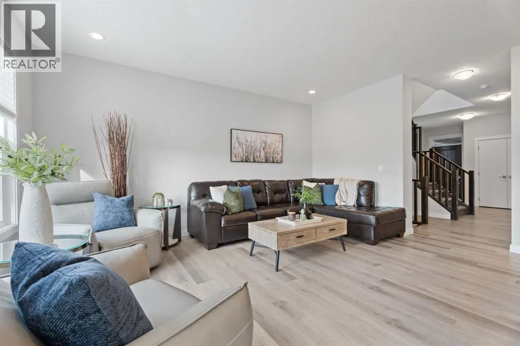 39 Cranbrook Green SE