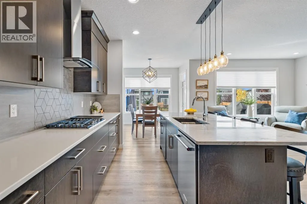 39 Cranbrook Green SE