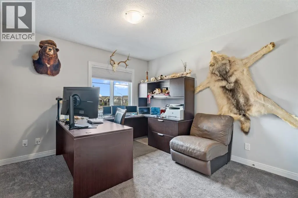 39 Cranbrook Green SE