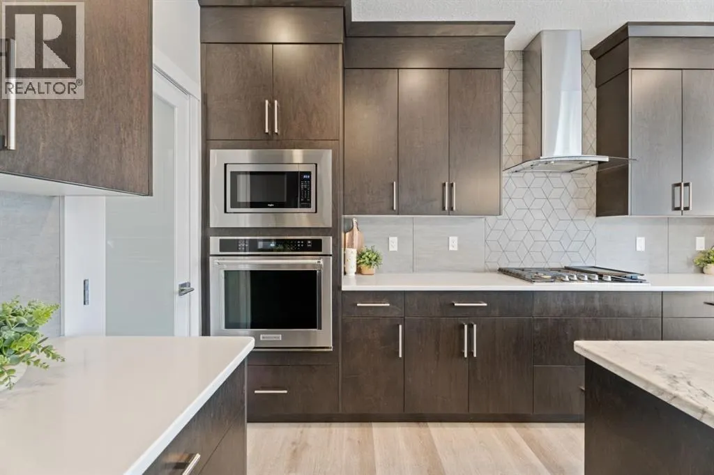39 Cranbrook Green SE