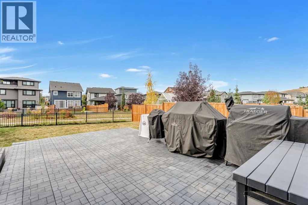 39 Cranbrook Green SE