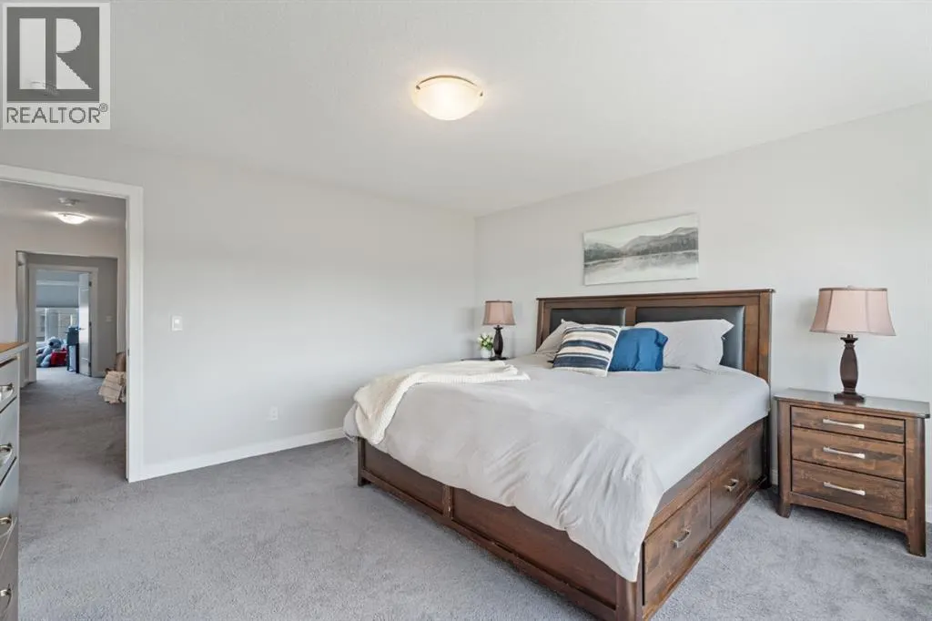 39 Cranbrook Green SE
