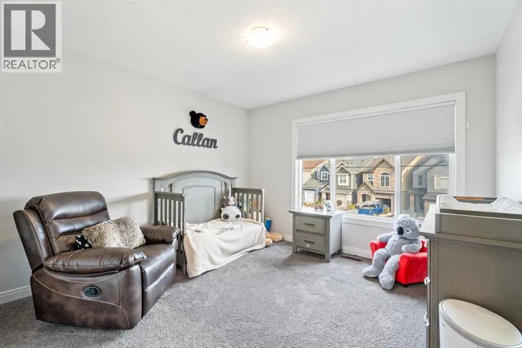 39 Cranbrook Green SE
