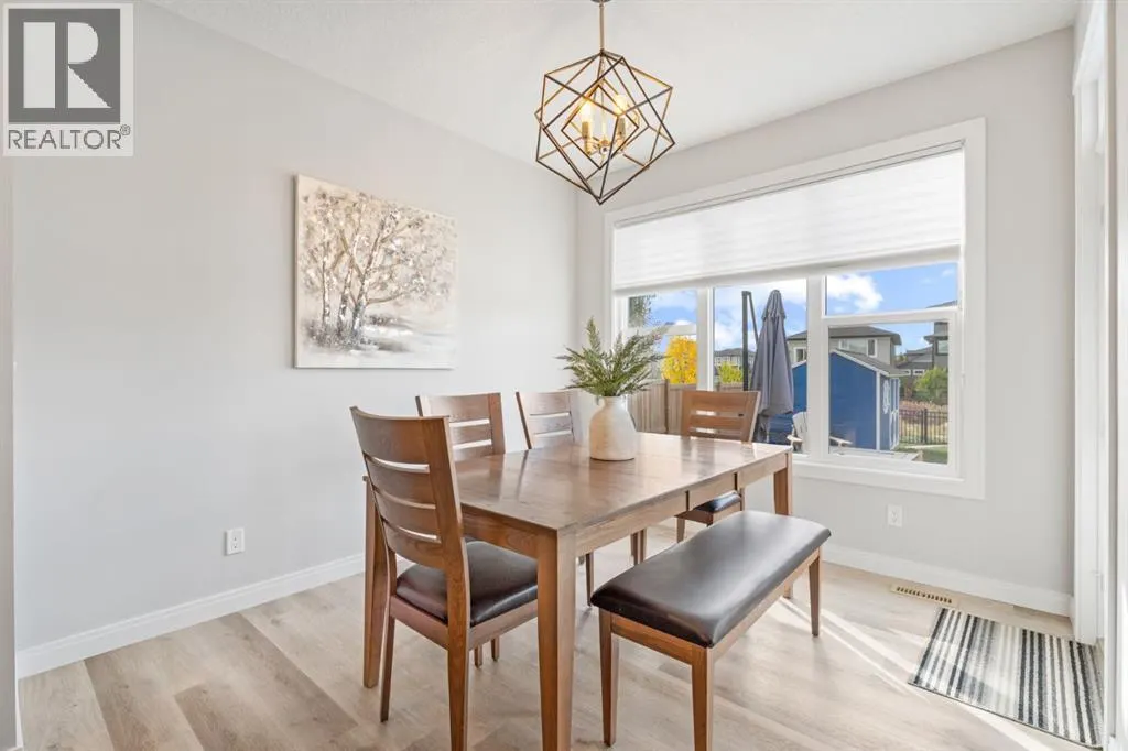 39 Cranbrook Green SE