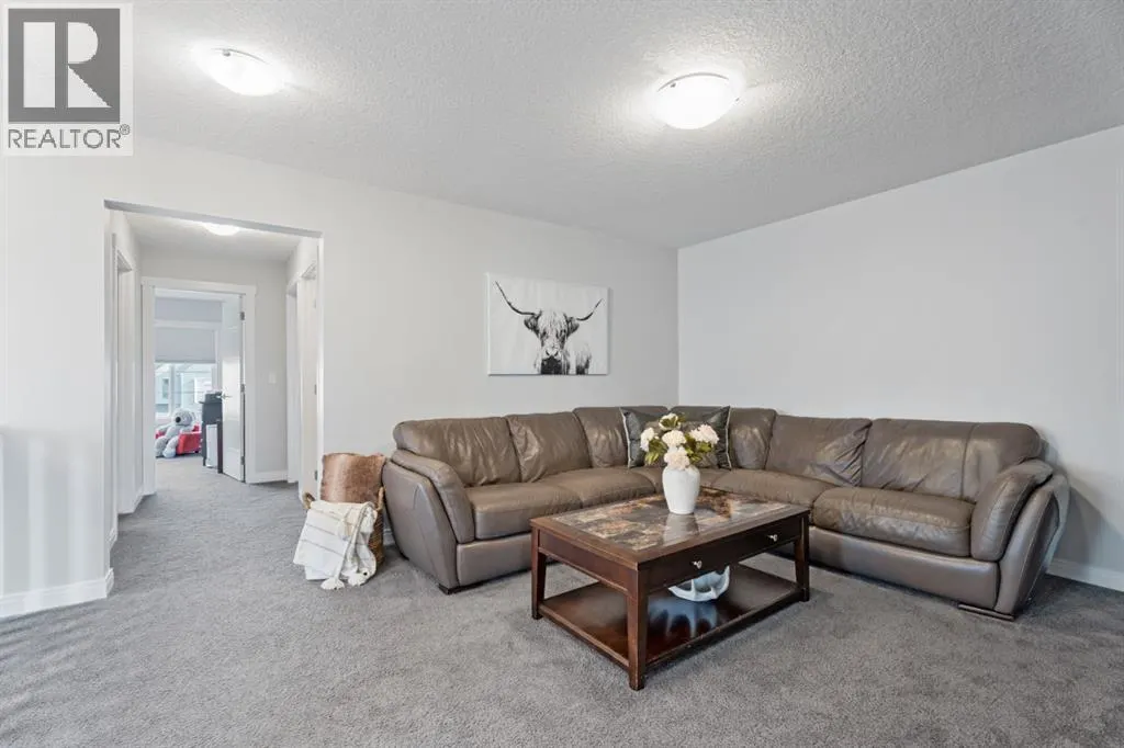 39 Cranbrook Green SE