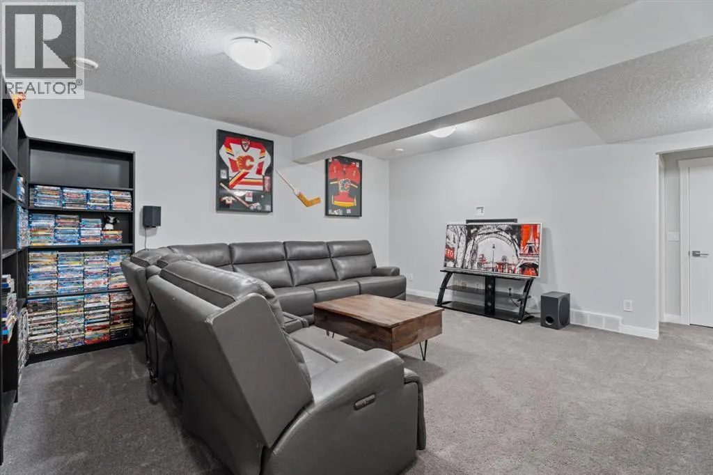 39 Cranbrook Green SE