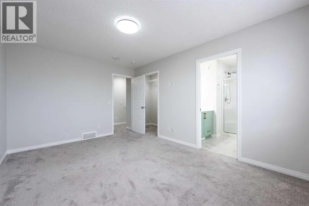 138 Legacy Reach Common SE