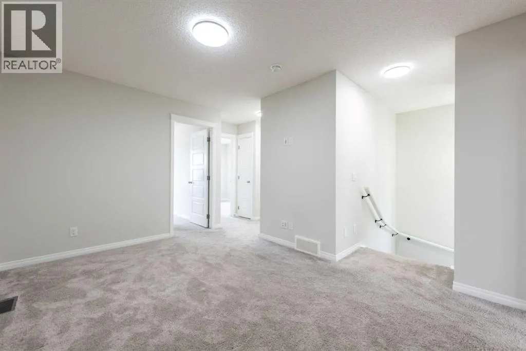 138 Legacy Reach Common SE
