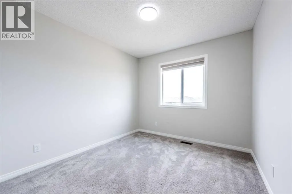 138 Legacy Reach Common SE