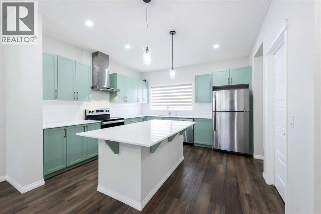 138 Legacy Reach Common SE