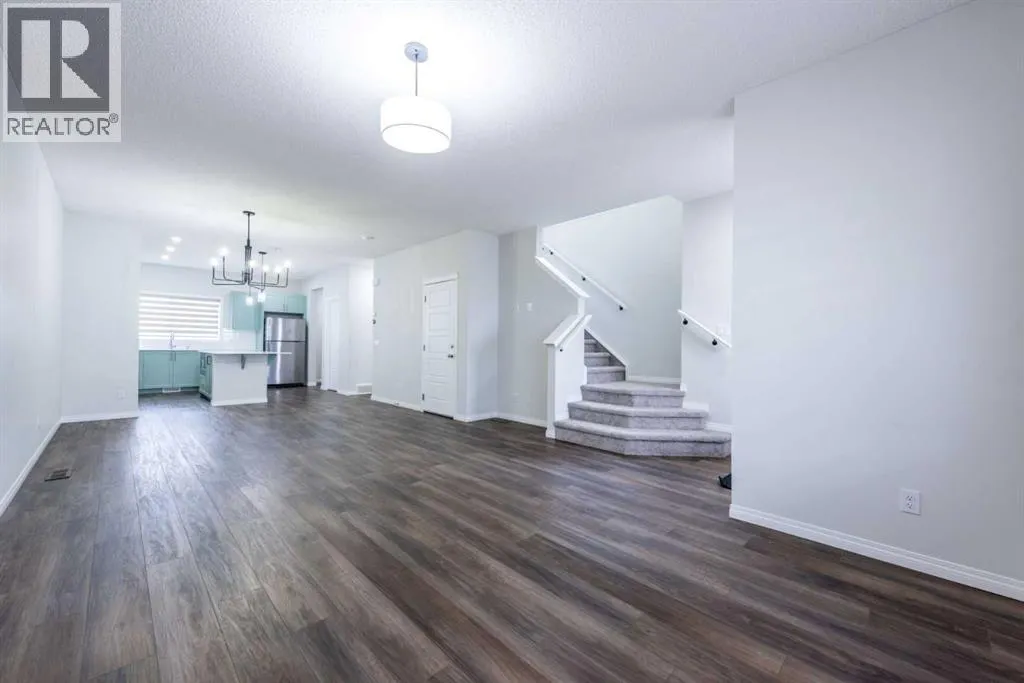 138 Legacy Reach Common SE