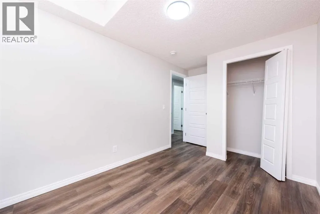 138 Legacy Reach Common SE
