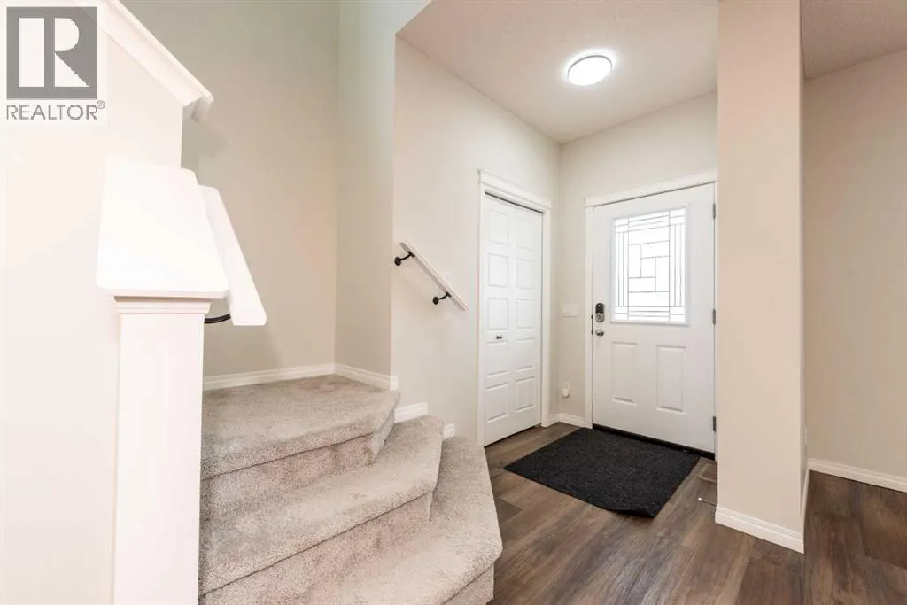 138 Legacy Reach Common SE