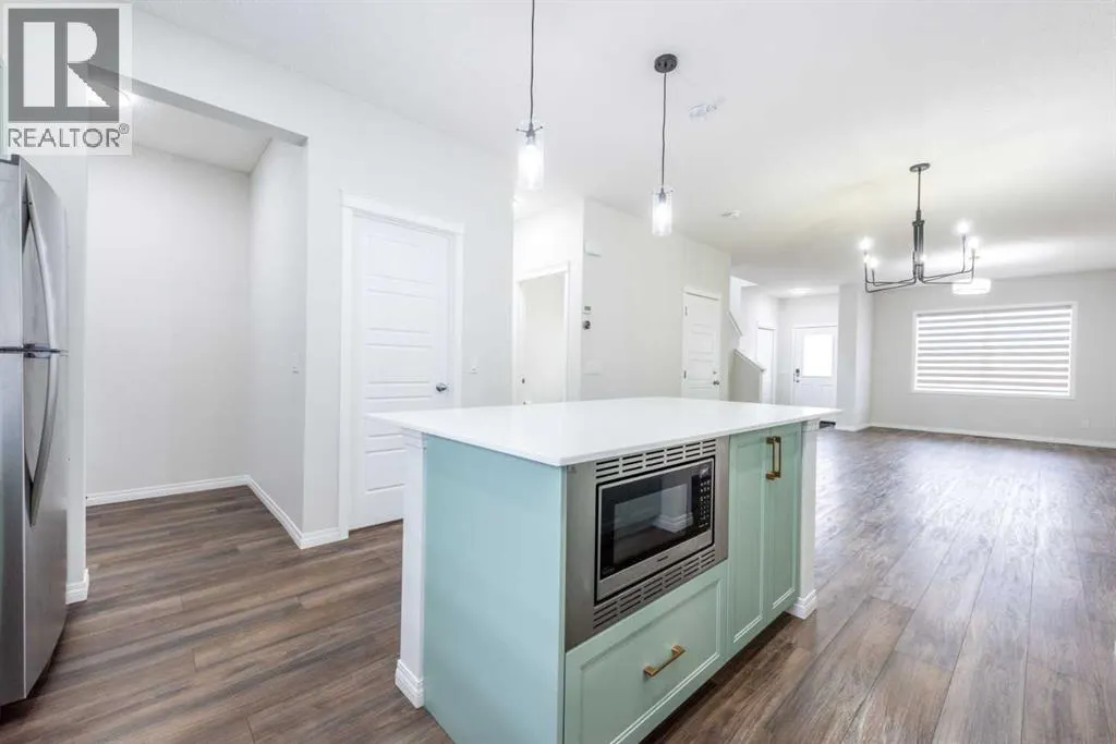 138 Legacy Reach Common SE